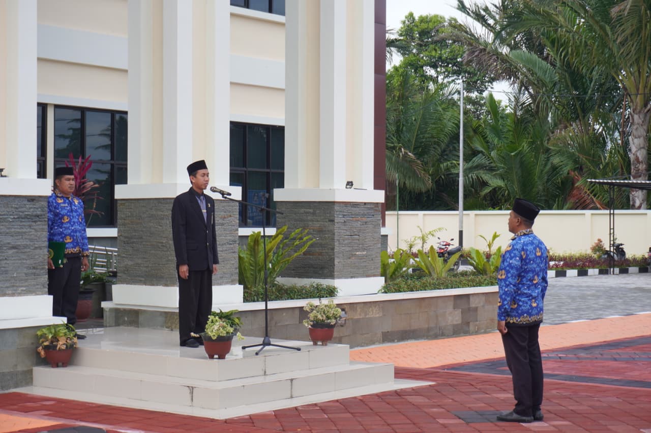 9c38181c a866 442c 9e04 145aac51ae79