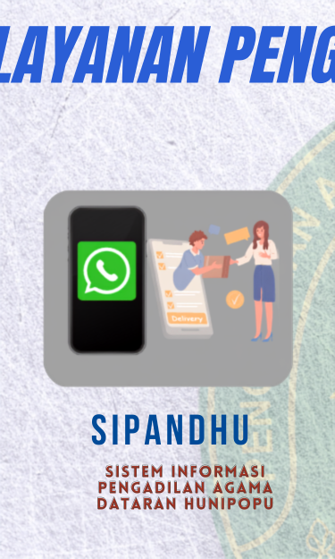 SIPANDHU 4