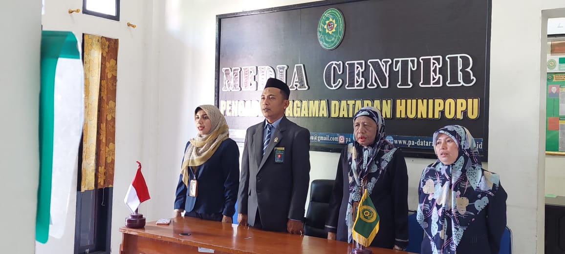 WhatsApp Image 2024 05 14 at 9.23.14 AM