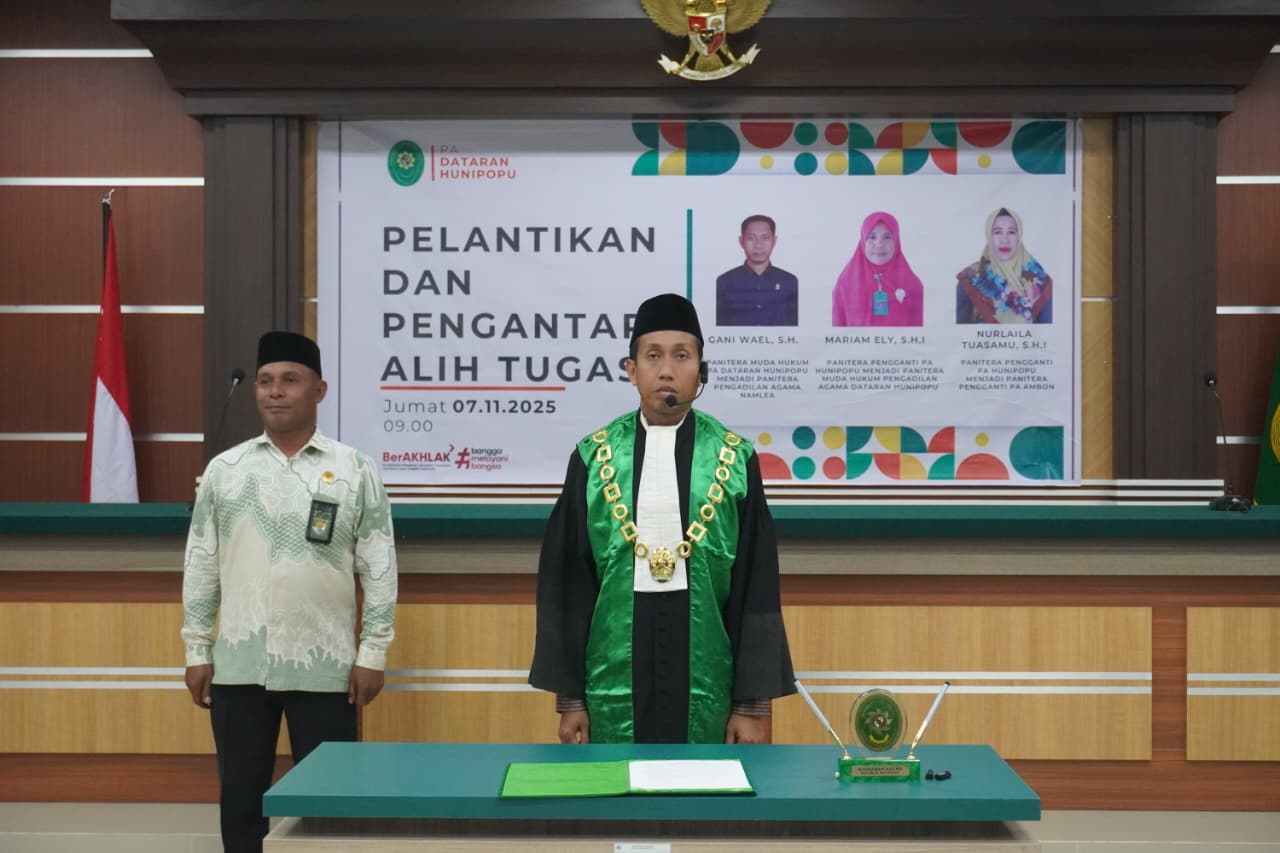 WhatsApp Image 2025 11 07 at 18.43.04