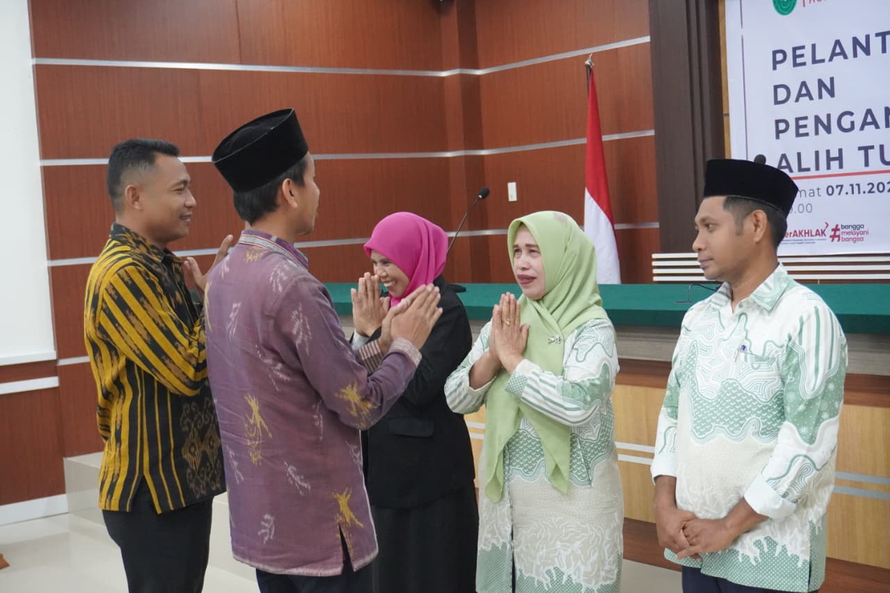 WhatsApp Image 2025 11 07 at 18.44.25