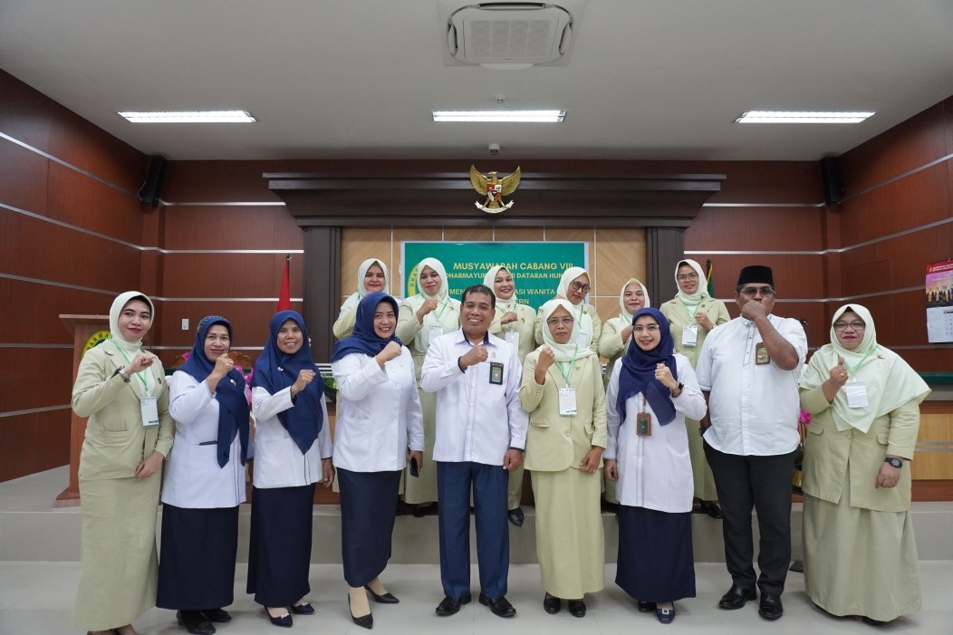 musyawarahdyk