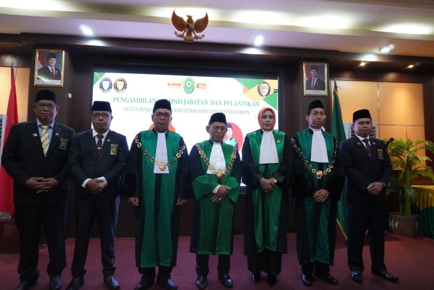 pketua2