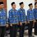 MENGUKUHKAN AMANAH, MENEGUHKAN INTEGRITAS: LIMA CPNS PA DATARAN HUNIPOPU RESMI MENJADI PEGAWAI NEGERI SIPIL